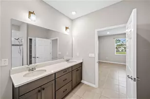 8949 SW 76th St, Ocala, FL 34481 - Photo 35