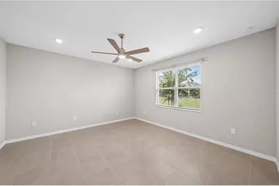 8949 SW 76th Street, Ocala, FL 34481 - Photo 31