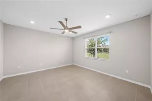 8949 SW 76th St, Ocala, FL 34481 - Photo 31