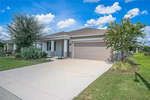 8949 SW 76th St, Ocala, FL 34481 - Photo 1