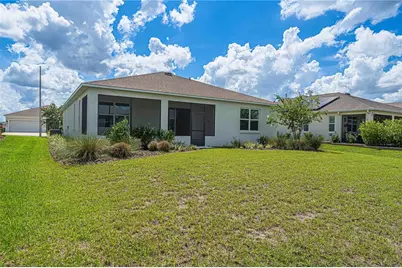 8949 SW 76th Street, Ocala, FL 34481 - Photo 45