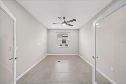8949 SW 76th Street, Ocala, FL 34481 - Photo 3