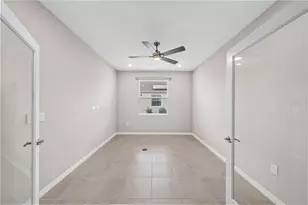 8949 SW 76th St, Ocala, FL 34481 - Photo 3