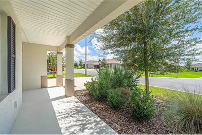 8949 SW 76th Street, Ocala, FL 34481 - Photo 13