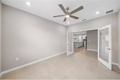 8949 SW 76th Street, Ocala, FL 34481 - Photo 17