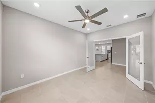 8949 SW 76th St, Ocala, FL 34481 - Photo 17