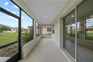 8949 SW 76th St, Ocala, FL 34481 - Photo 11
