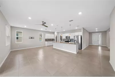 8949 SW 76th Street, Ocala, FL 34481 - Photo 5