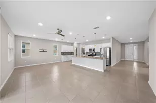 8949 SW 76th St, Ocala, FL 34481 - Photo 5