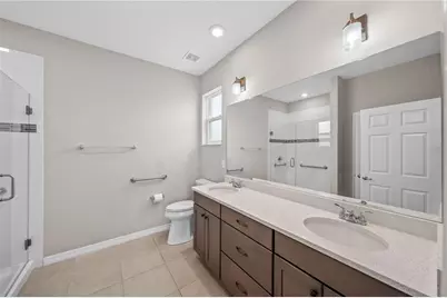 8949 SW 76th Street, Ocala, FL 34481 - Photo 9