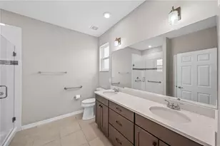 8949 SW 76th St, Ocala, FL 34481 - Photo 9