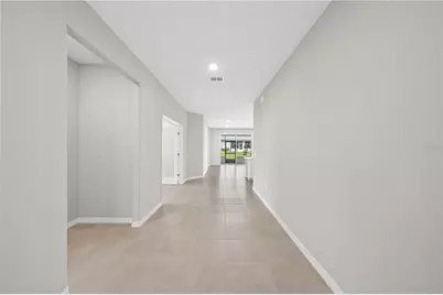 8949 SW 76th Street, Ocala, FL 34481 - Photo 15