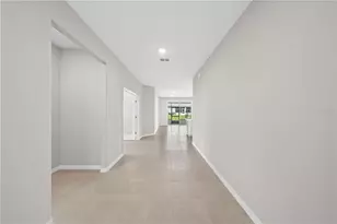 8949 SW 76th St, Ocala, FL 34481 - Photo 15