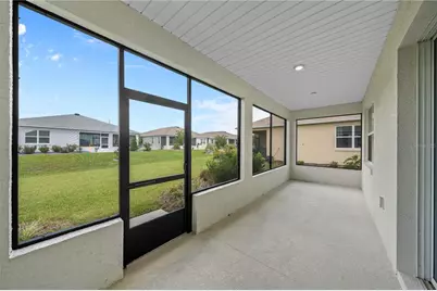 8949 SW 76th Street, Ocala, FL 34481 - Photo 41