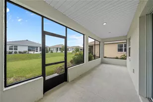 8949 SW 76th St, Ocala, FL 34481 - Photo 41
