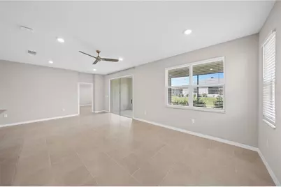 8949 SW 76th Street, Ocala, FL 34481 - Photo 21