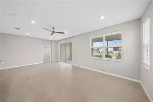 8949 SW 76th St, Ocala, FL 34481 - Photo 21