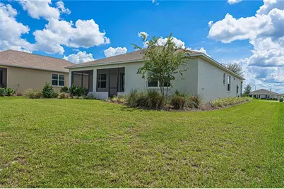8949 SW 76th Street, Ocala, FL 34481 - Photo 43