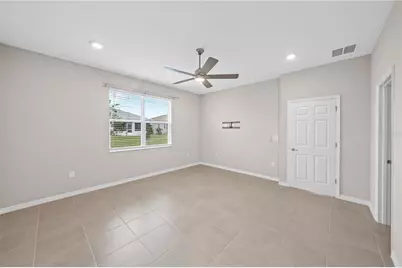 8949 SW 76th Street, Ocala, FL 34481 - Photo 33