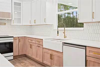 12343 SW 95th Place, Dunnellon, FL 34432 - Photo 19