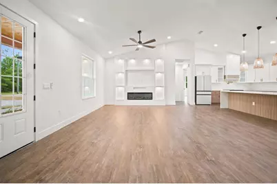 12343 SW 95th Place, Dunnellon, FL 34432 - Photo 13