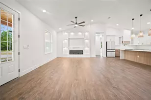12343 SW 95th Pl, Dunnellon, FL 34432 - Photo 13