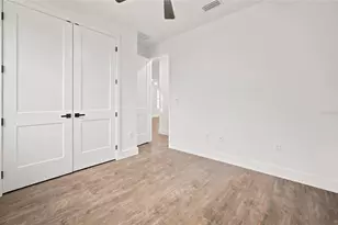 12343 SW 95th Pl, Dunnellon, FL 34432 - Photo 27