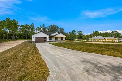12343 SW 95th Place, Dunnellon, FL 34432 - Photo 5