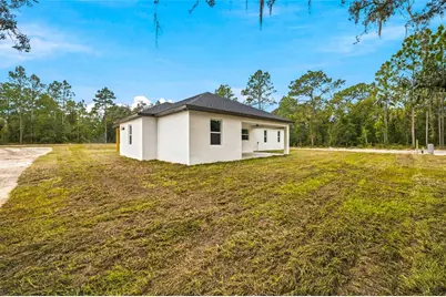 12343 SW 95th Place, Dunnellon, FL 34432 - Photo 9