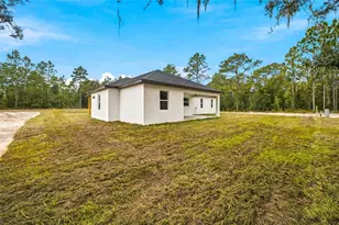 12343 SW 95th Pl, Dunnellon, FL 34432 - Photo 9
