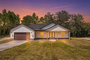 12343 SW 95th Pl, Dunnellon, FL 34432 - Photo 1