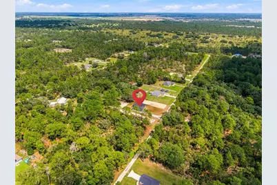 12343 SW 95th Place, Dunnellon, FL 34432 - Photo 45