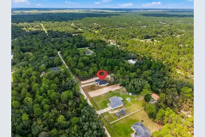 12343 SW 95th Place, Dunnellon, FL 34432 - Photo 43