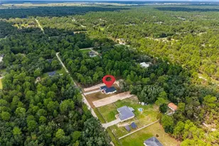12343 SW 95th Pl, Dunnellon, FL 34432 - Photo 43