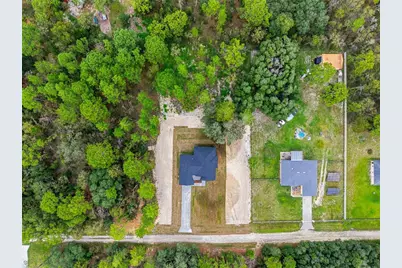 12343 SW 95th Place, Dunnellon, FL 34432 - Photo 41