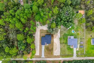 12343 SW 95th Pl, Dunnellon, FL 34432 - Photo 41