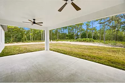 12343 SW 95th Place, Dunnellon, FL 34432 - Photo 11