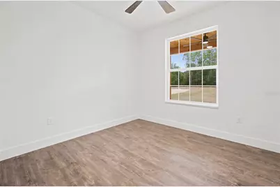12343 SW 95th Place, Dunnellon, FL 34432 - Photo 23
