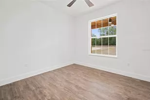 12343 SW 95th Pl, Dunnellon, FL 34432 - Photo 23