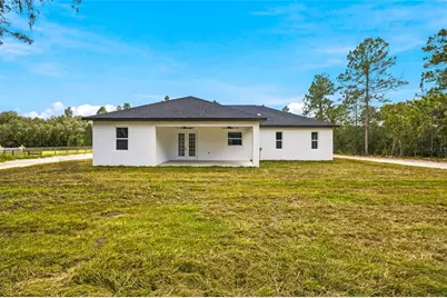 12343 SW 95th Place, Dunnellon, FL 34432 - Photo 7