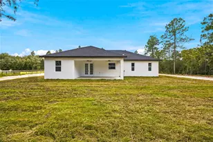 12343 SW 95th Pl, Dunnellon, FL 34432 - Photo 7