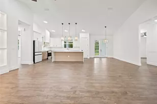 12343 SW 95th Pl, Dunnellon, FL 34432 - Photo 15
