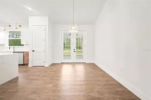 12343 SW 95th Pl, Dunnellon, FL 34432 - Photo 21