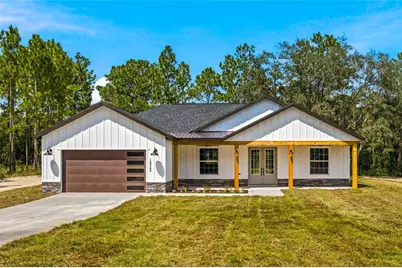 12343 SW 95th Place, Dunnellon, FL 34432 - Photo 3