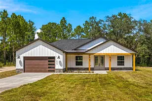 12343 SW 95th Pl, Dunnellon, FL 34432 - Photo 3