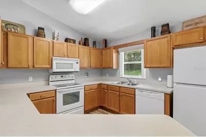 1123 Cornell Terrace, Inverness, FL 34452 - Photo 27