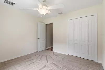 1123 Cornell Terrace, Inverness, FL 34452 - Photo 19