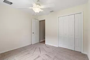 1123 Cornell Terrace, Inverness, FL 34452 - Photo 19