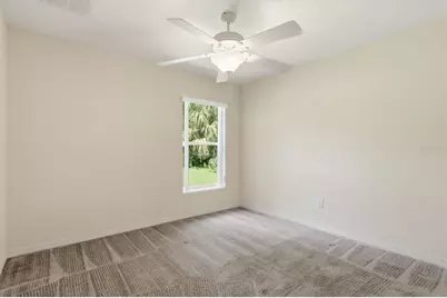 1123 Cornell Terrace, Inverness, FL 34452 - Photo 17
