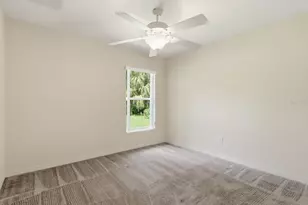 1123 Cornell Terrace, Inverness, FL 34452 - Photo 17